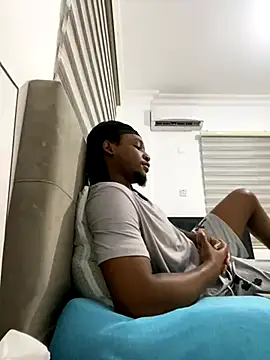 finefinance online show from October 25, 5:08 pm