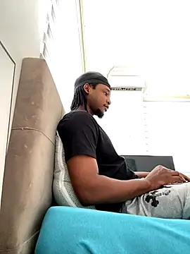 finefinance online show from October 27, 6:28 am