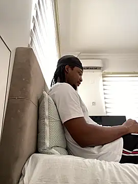 finefinance online show from November 1, 6:48 am