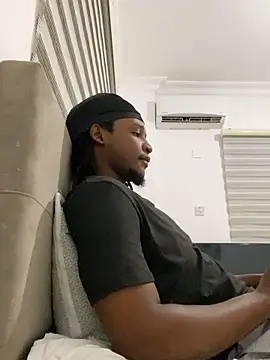 finefinance online show from November 4, 4:06 pm