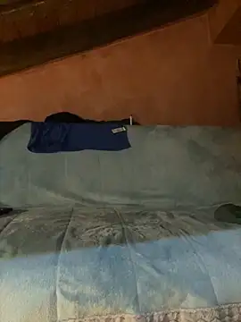 Pollonxxx16 online show from November 28, 12:02 am