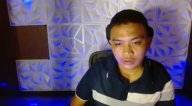 Snapshot of xsweetasian69x chatting on March 15, 1:29 pm xsweetasian69x online show from March 15, 1:29 pm