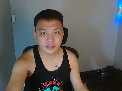 xsweetasian69x online show from March 6, 5:59 am