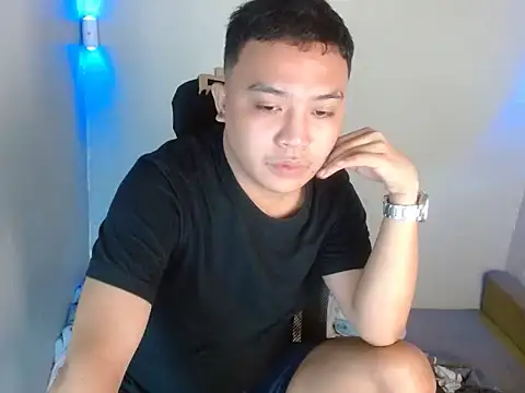 xsweetasian69x online show from March 9, 2:10 pm