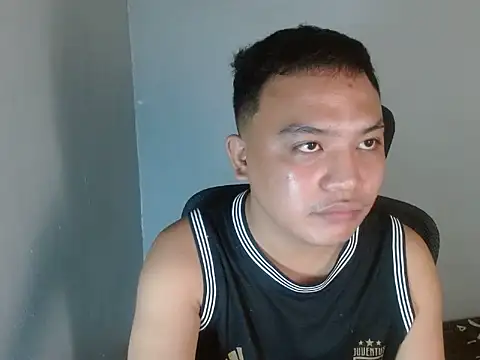 xsweetasian69x online show from March 18, 10:18 am