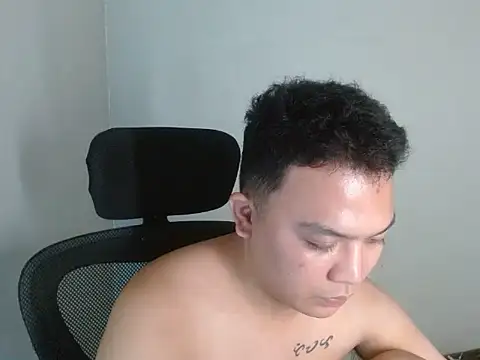 xsweetasian69x online show from March 23, 4:44 pm