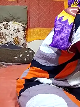 tokyohorny69 online show from January 17, 5:56 am