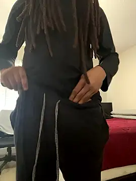 beldickman online show from January 15, 6:11 pm