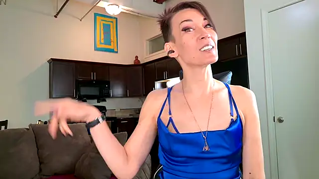 EveEnigma online show from March 21, 12:28 pm