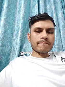 Snapshot of alex78265 chatting on September 20, 1:34 pm alex78265 online show from September 20, 1:34 pm