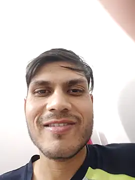 Snapshot of alex78265 chatting on October 14, 5:14 pm alex78265 online show from October 14, 5:14 pm