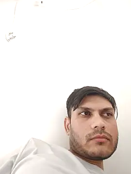 Snapshot of alex78265 chatting on October 17, 7:22 am alex78265 online show from October 17, 7:22 am