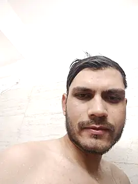 Snapshot of alex78265 chatting on October 19, 7:20 am alex78265 online show from October 19, 7:20 am