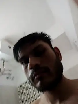 Snapshot of alex78265 chatting on October 31, 10:49 am alex78265 online show from October 31, 10:49 am