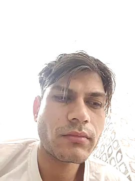 Snapshot of alex78265 chatting on November 5, 2:44 am alex78265 online show from November 5, 2:44 am