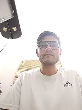 Snapshot of alex78265 chatting on November 7, 7:14 pm alex78265 online show from November 7, 7:14 pm