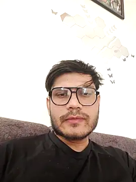 Snapshot of alex78265 chatting on November 20, 7:41 am alex78265 online show from November 20, 7:41 am