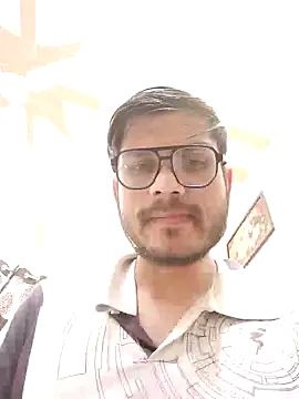 Snapshot of alex78265 chatting on November 30, 5:06 pm alex78265 online show from November 30, 5:06 pm