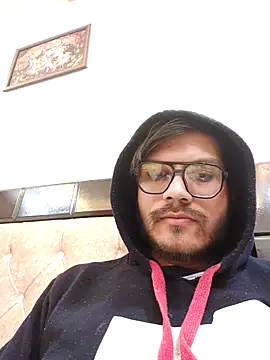 alex78265 online show from December 3, 5:11 pm