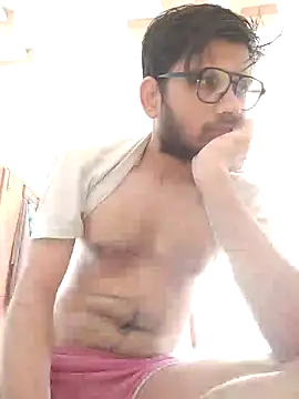 alex78265 online show from December 14, 7:58 am