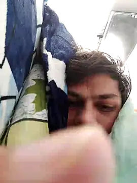 alex78265 online show from January 14, 3:23 am