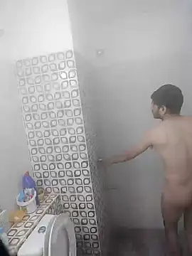 alex78265 online show from January 15, 1:37 pm