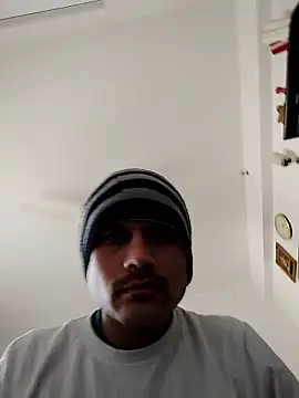 alex78265 online show from January 17, 10:53 am