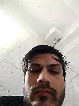 alex78265 online show from February 7, 9:02 am