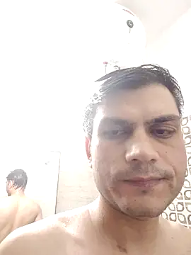 alex78265 online show from March 27, 3:01 pm