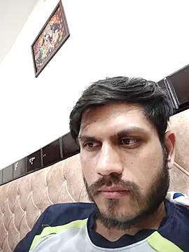 Snapshot of alex78265 chatting on June 16, 5:48 pm alex78265 online show from June 16, 5:48 pm