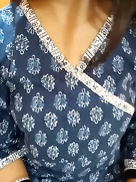 Diya 143 online show from March 2, 5:25 pm