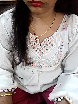 Diya 143 online show from October 18, 5:32 am