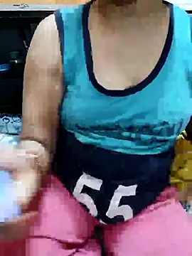 Diya 143 online show from October 18, 5:35 pm