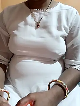 Diya 143 online show from October 24, 4:42 am