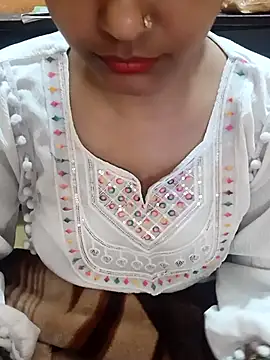 Diya 143 online show from November 19, 7:52 am