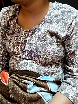 Diya 143 online show from November 20, 8:25 am