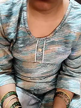 Diya 143 online show from November 21, 5:39 am