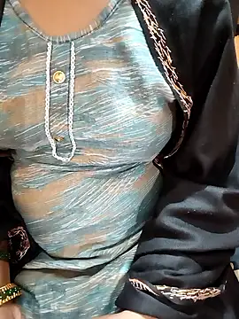 Diya 143 online show from December 4, 7:06 am