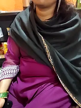 Diya 143 online show from December 23, 8:23 am