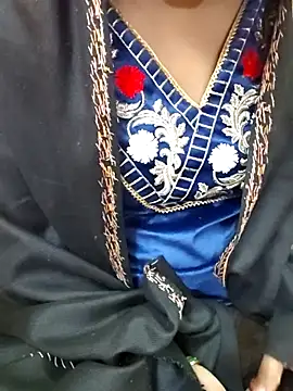 Diya 143 online show from January 8, 5:54 am