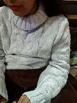 Diya 143 online show from January 11, 8:30 am