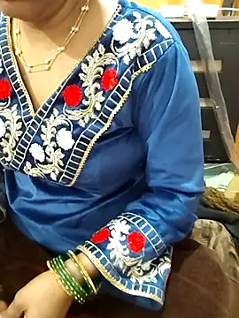 Diya 143 online show from January 16, 8:02 pm