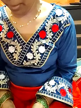 Diya 143 online show from January 17, 8:19 am