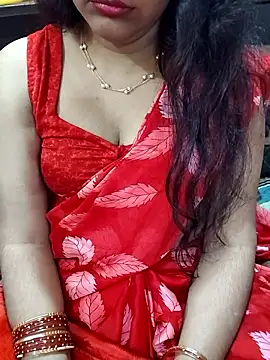 Diya 143 online show from January 18, 8:29 am