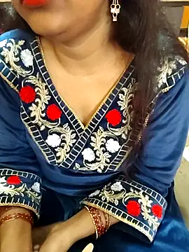 Diya 143 online show from February 4, 7:47 am