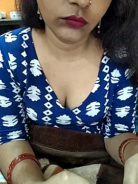 Diya 143 online show from February 5, 8:08 am