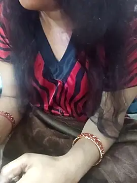 Diya 143 online show from February 5, 8:13 pm