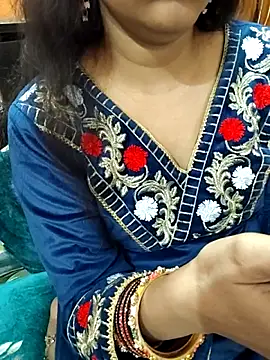 Diya 143 online show from February 14, 6:54 am