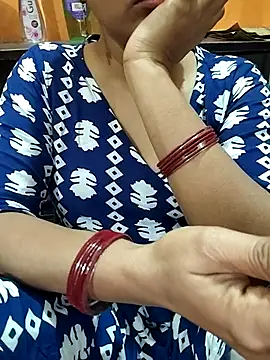 Diya 143 online show from February 21, 7:26 pm