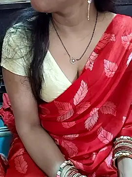 Diya 143 online show from March 25, 7:36 am